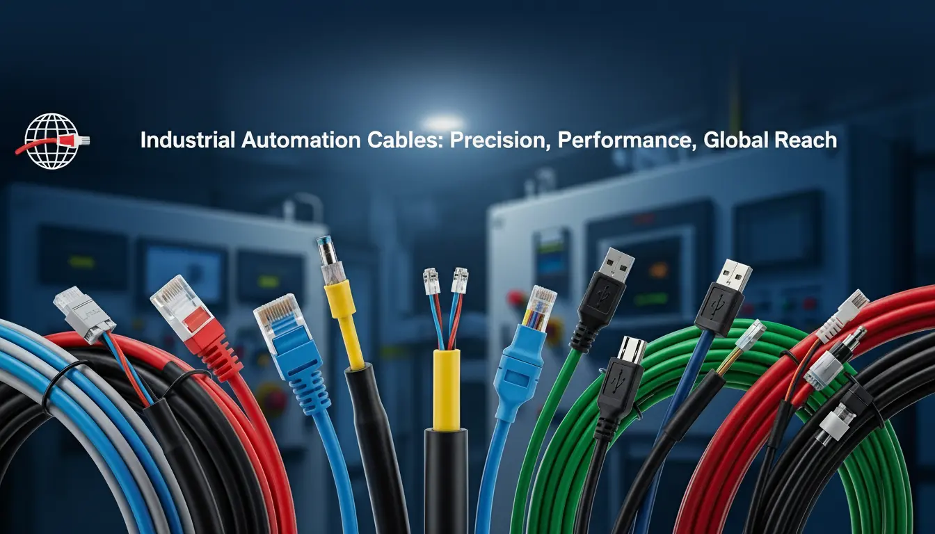 Whisk_fe824268180a68787f54619301759fa8eg