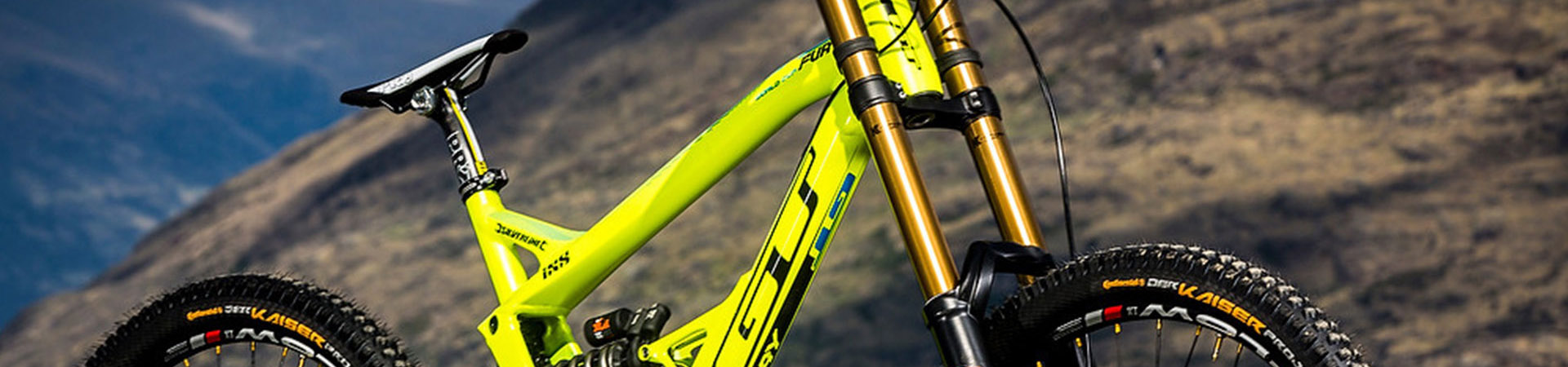 подпись подпись подпись подпись подпись подпись