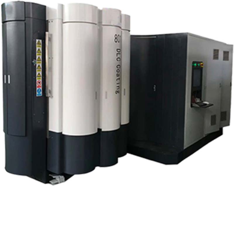 Наименование товара Наименование товара Наименование товара