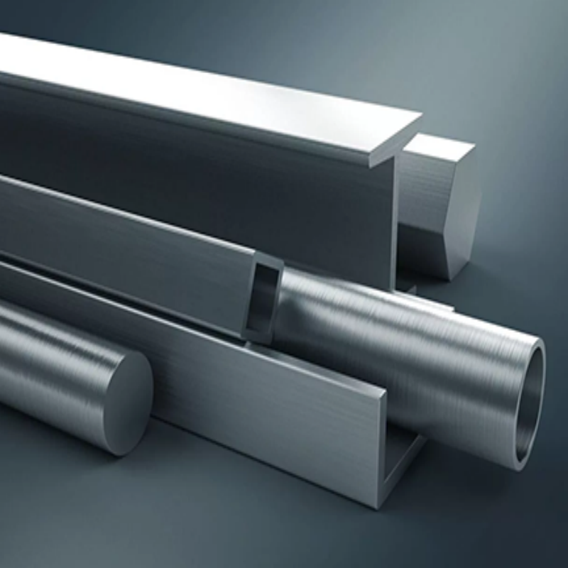 Наименование товара Наименование товара Наименование товара