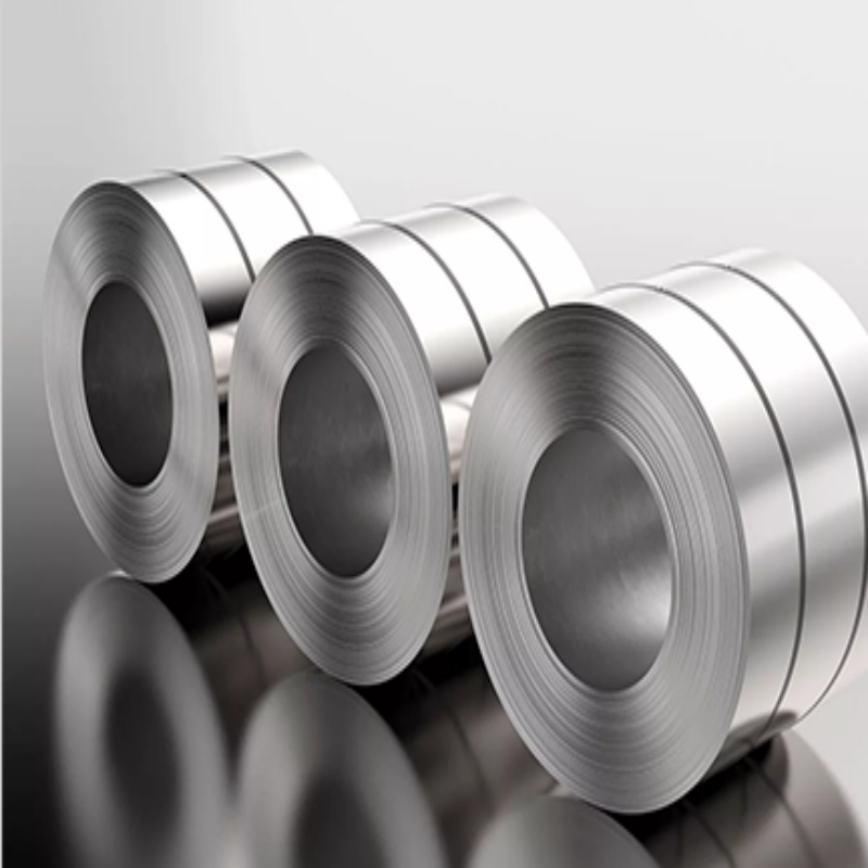 Наименование товара Наименование товара Наименование товара